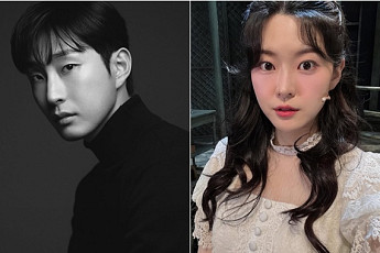 배나라, '나혼산' 출연 일주일 만에 공개 연애⋯한재아와 열애 인정