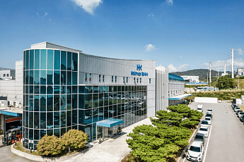 콜마비앤에이치, 농가·협력사와 동반성장 모델 구축[2026 소비자유통대상]