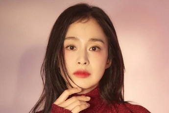 김태희 친언니, 수십억 아파트 건보공단에 압류⋯