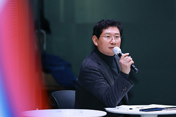 이상일 용인특례시장 