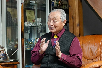 에쓰오일, 임직원 가족의 28년 장학 나눔 조명