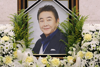 원조 '국민 MC' 허참, 어느덧 4주기⋯오늘따라 그리운 목소리 