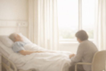 조력사망 제도 확산…생명보험 ‘자살면책’ 기준 흔들