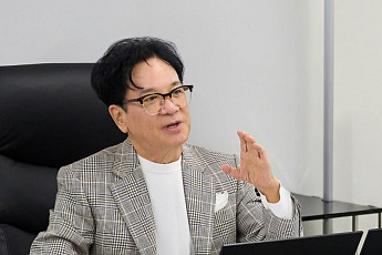‘청년 고용률 70%’ 돌파 CJ그룹, 향후 3년간 1만3000명 신규 채용