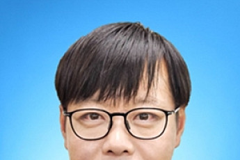 [마감 후] 농협 이전, 갈 때 가더라도 농민에게는 물어야지