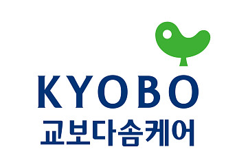 교보다솜케어, GS25 가맹 경영주 대상 ‘맞춤형 헬스케어 서비스’ 선봬