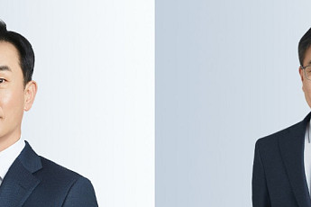 법무법인 YK, 박기영·홍정기 전 차관 영입...에너지·환경 전문성 강화