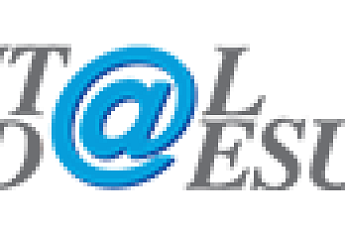 디지털대성, 역대 최대 520원 배당…“고배당에 분리과세 혜택”