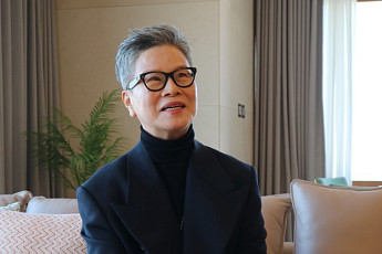 [더클래식500] “자산이 아니라 ‘제2의 인생’을 선택했죠”