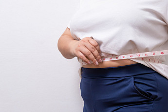 지방은 뺐는데 체중이 안 줄었다?…365mc 연구팀, ‘이것’ 중요성 입증