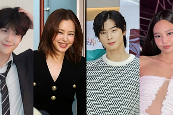 절세일까 꼼수일까...톱스타 '가족회사'의 두 얼굴 [이슈크래커]