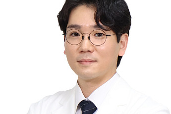 강서K병원, 고려대 안암병원 출신 정형외과 전문의 김슬기 원장 영입…관절센터 강화