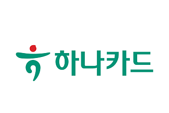 하나카드, 1분기 순이익 575억원⋯전년比 5.3%↑