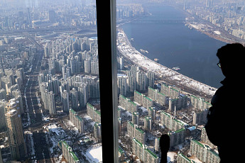 주택연금, 평생 850만원 더 받는다…초기보증료 1.5%→1.0%