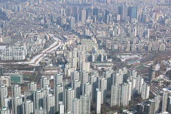 주택연금, 3월부터 월 수령액 인상⋯기존 가입자도 해당될까? [Q&A]