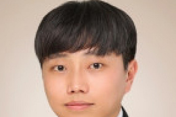 [노트북 너머] 중복상장 규제와 회수시장의 딜레마