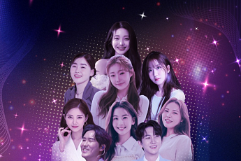 ‘비바브라보 트로트 콘서트’, 구독자 선예매 시작