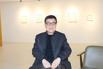 [서울시니어스 가양타워] “여기선 하루가 금방 갑니다”