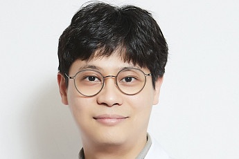 [기고] 셰프들의 직업병, 화려한 주방 뒤에 숨은 근골격계 질환