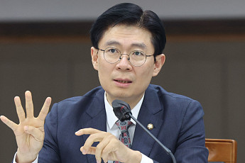 [단독] 개인정보·데이터 유출 민원 4년새 3.5배↑…“피해구제 배상은 2% 불과”