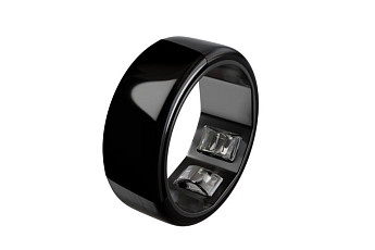 스카이랩스, '반지형 혈압계'로 매출 7배…IPO 관전 포인트는