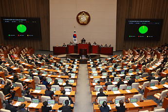 변호사 비밀유지권 생겼다지만…예외 조항 범위에 실효성은 ‘글쎄’