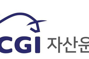 KCGI운용, '프리덤TDF' 순자산 4000억 돌파