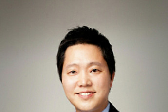 [시론] 빌라 입찰 ‘건축물대장 확인’은 필수
