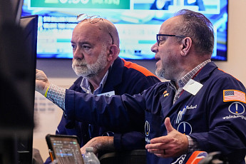 뉴욕증시, 빅테크 실적 기대에 상승…금값, 하락세 지속 [글로벌마켓 모닝 브리핑]