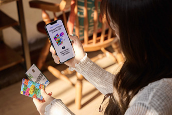 SKT, 하나카드와 제휴…해외 여행 고객에게 2만 하나머니 지급