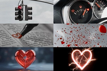 온유, 내달 9일 컴백⋯음악 세계관 확장 예고