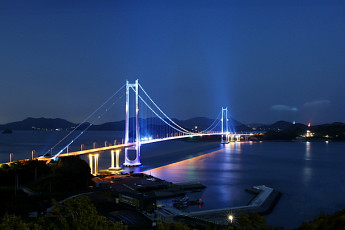 자연과 맛이 어우러진 힐링 여행지 고흥군