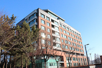 [더시그넘하우스 청라] 도심 속 자연스러운 노후 주거