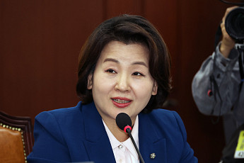 [단독] 콜라·주스에 ‘가당 부담금’ 매긴다...與 입법 추진