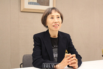 [더시그넘하우스 청라] “눈 오면 치울 걱정부터 했는데…이제 ‘예쁘다’하죠”