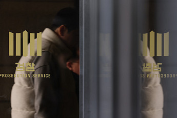 검찰, ‘직원 성추행’ 컬리 대표 남편에 징역형 집유 구형