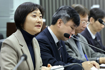 복지부, ‘치매안심재산관리’ 시범사업 앞두고 전문가 의견 청취