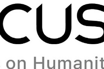 포커스에이아이, ‘비단’ 인수 절차 순항…2월 말 최대주주 등극