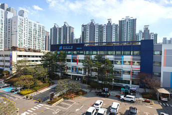 강남구, 복지 사각지대 2113가구 선제 점검…1365가구 권리구제