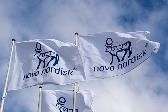 “마운자로 넘본다”…노보노디스크, ‘카그리세마’로 비만 패권 탈환 승부수