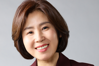 김미애 “월급 3% 오를 때 세금 9%↑”…소득세 물가연동제 발의