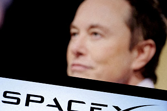 머스크, AI 칩 직접 생산 나선다…텍사스 오스틴에 ‘테라팹’ 구축 계획 발표