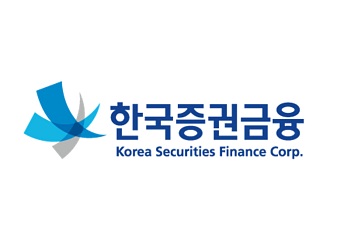 한국증권금융, 파킹통장 '증금 매일모아' 출시…우대조건 없이 연 2.96%