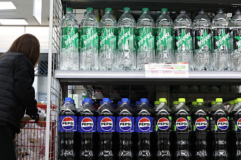 ‘설탕부담금’ 입법화 시동에...식음료업계 “왜 또 우리만 갖고 그래” 토로