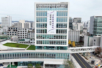 수원시의회, 제398회 임시회서 생활임금·층간소음·자원봉사 조례안 줄줄이 가결