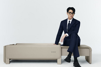 코웨이, 설 맞아 주요 인기제품 최대 12개월 렌탈료 반값