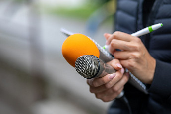 “죽음 준비로 노년 낭비하지 말아야” 日 저널리스트의 일침