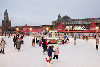 러시아서 한국인 선교사 또 구금…외교부 “영사조력 진행”