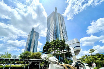 코레일톡 승차권 예매 개선…열차 출발 직전까지 좌석 선택 가능