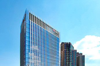 LG유플, 설 맞이 중소 협력사 대금 조기 지급·지역사회 상생 활동